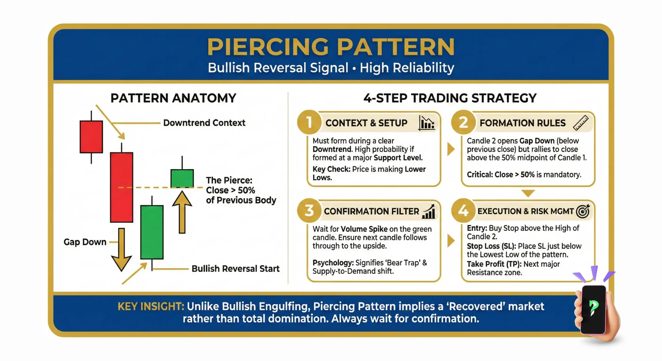 4-step trraing strategy