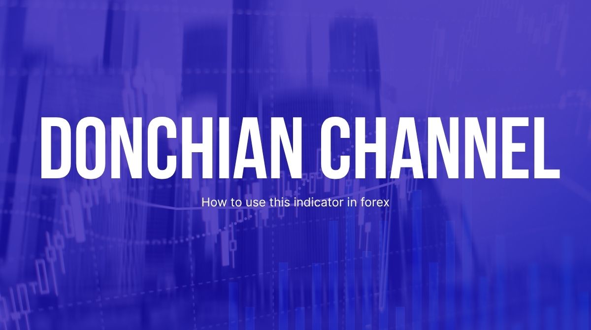 Donchian Channel