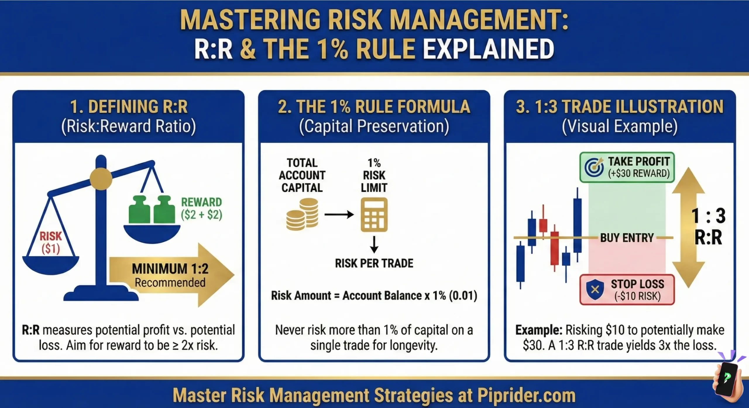 Risk Management
