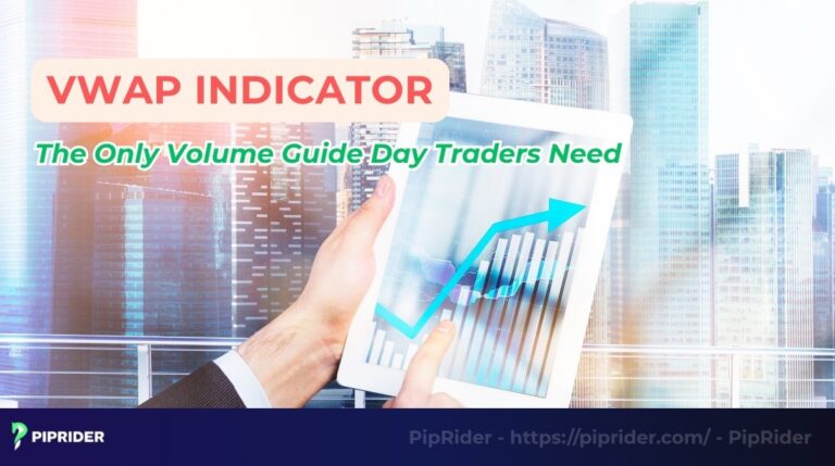 VWAP Indicator