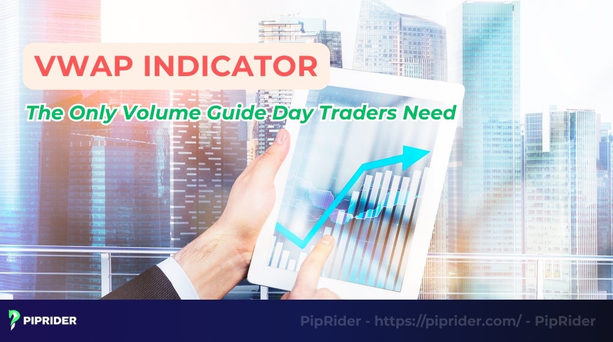 VWAP Indicator