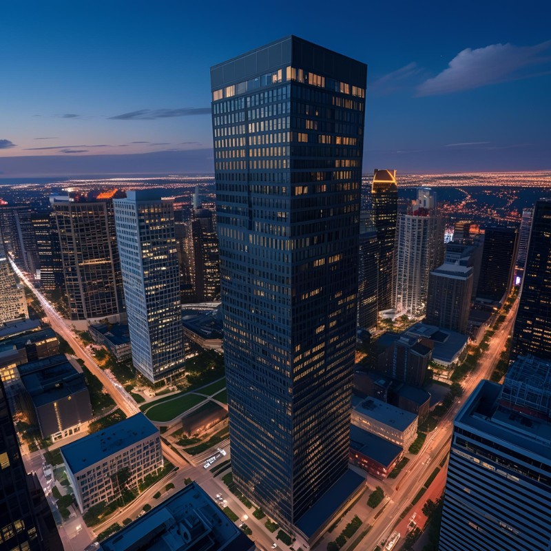 Piprider have built a strong and trusted presence in Forex education