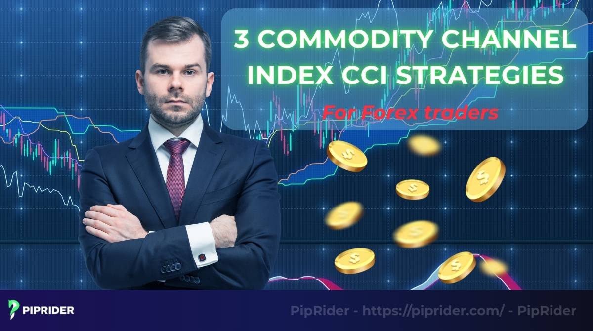 commodity channel index cci