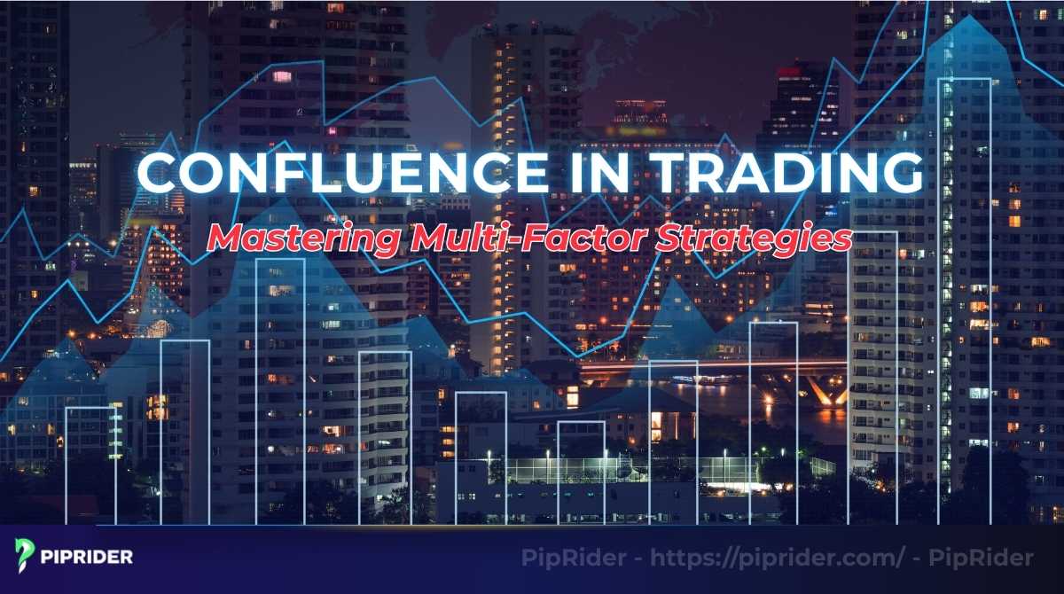 Confluence in Trading: Mastering Multi-Factor Strategies