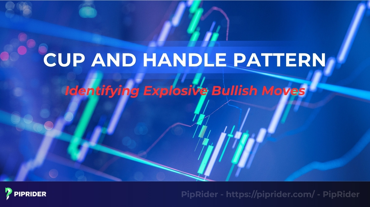 Cup And Handle Pattern