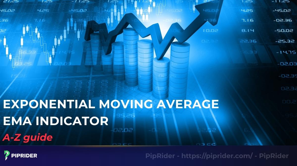 Exponential Moving Average