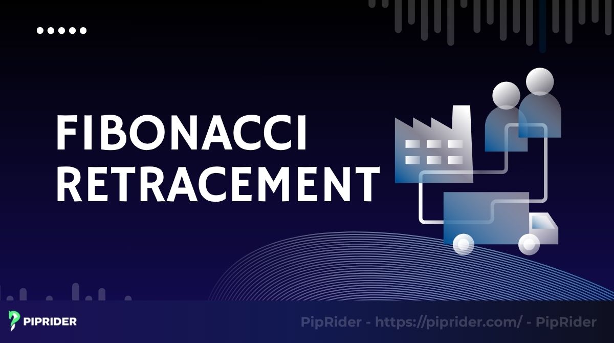 fibonacci retracement