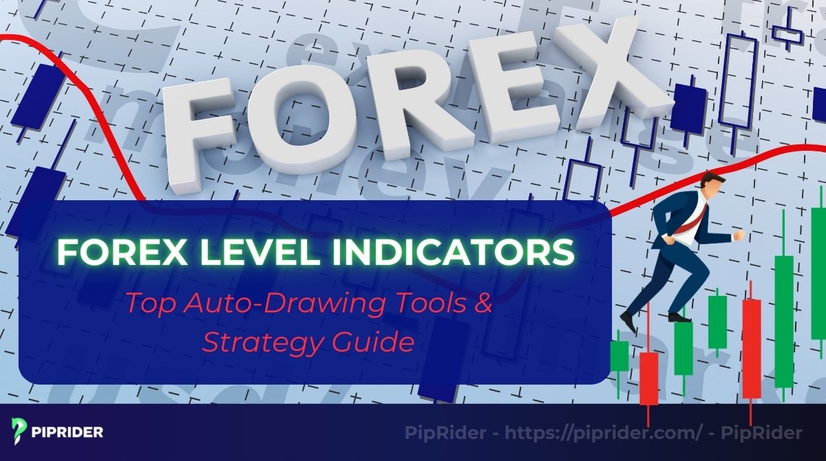 Forex Level Indicators