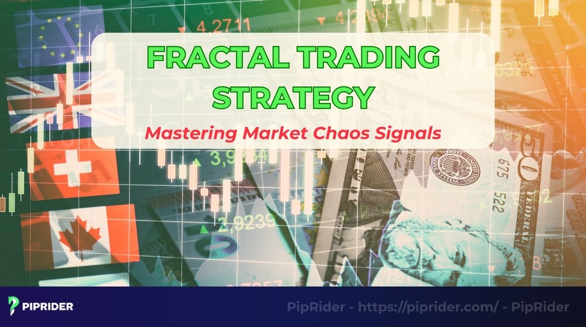 fractal trading