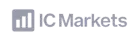 icmarkets