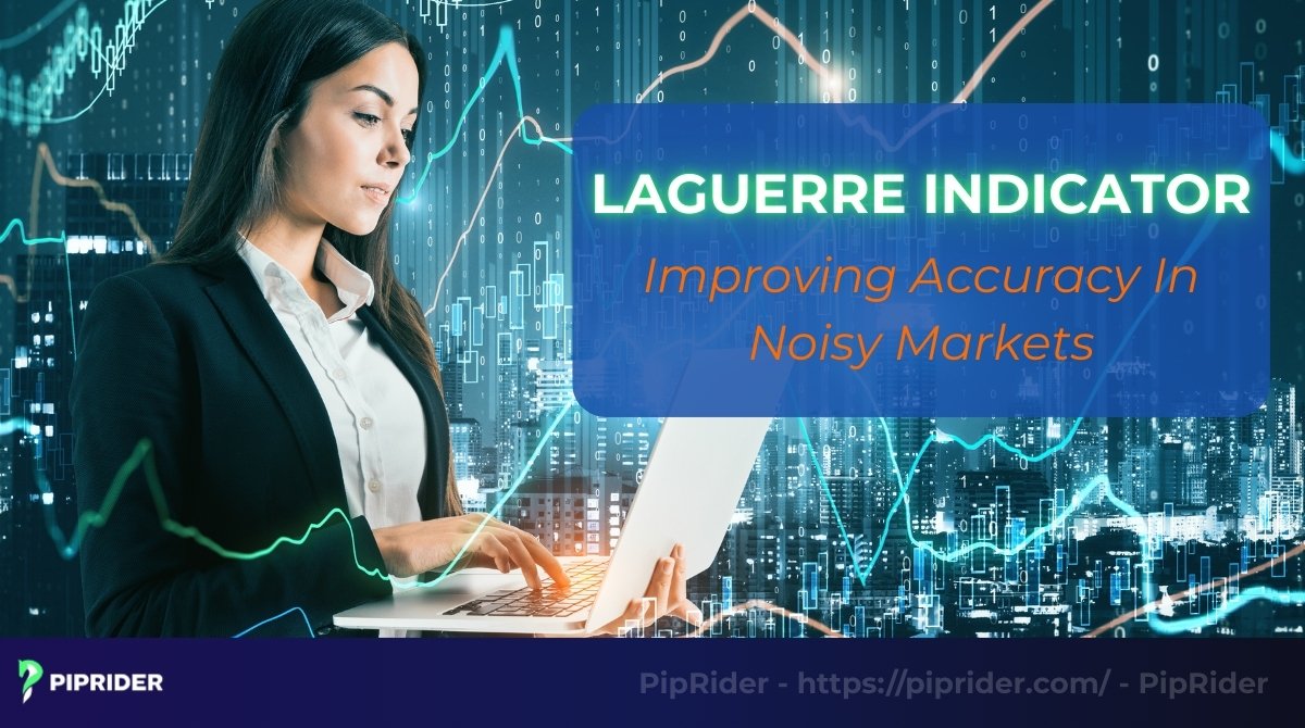 laguerre indicator