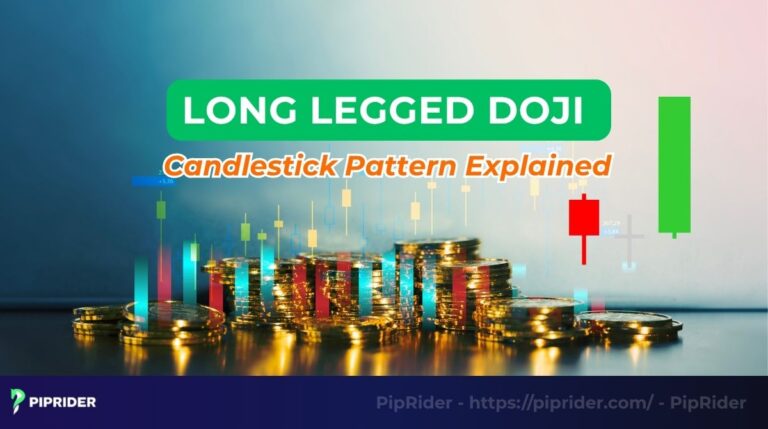 Mastering The Long Legged Doji: Advanced Technical Analysis