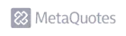 metaquotes