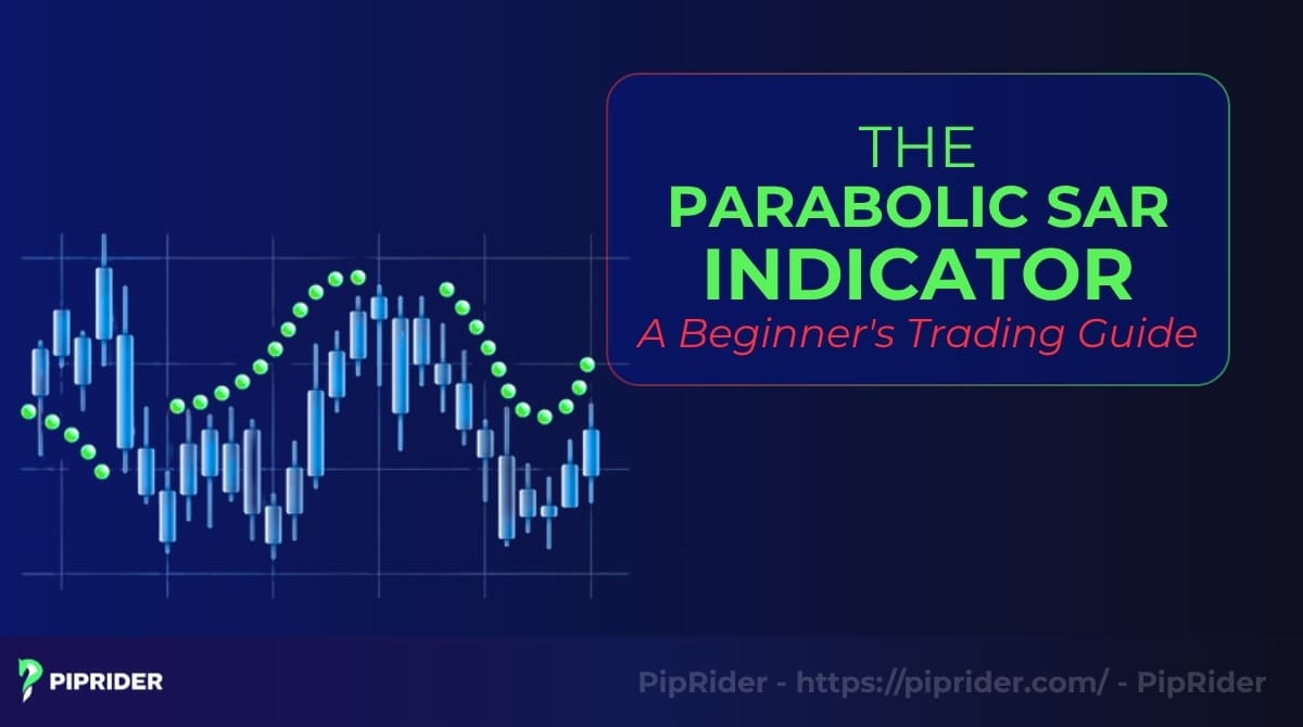 parabolic sar indicator