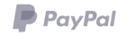 investopedia