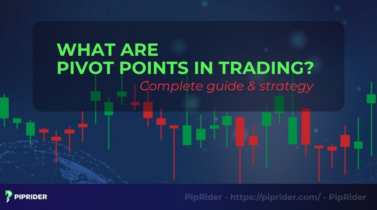 pivot point
