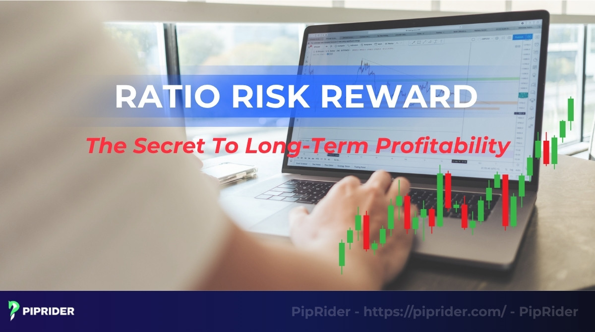 Ratio Risk Reward What It Is