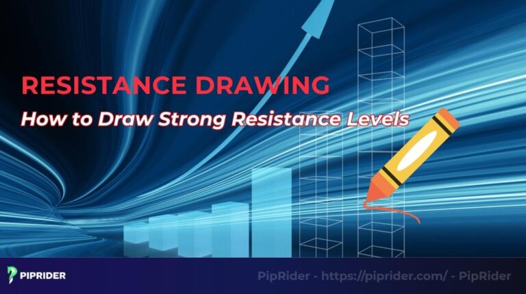 resistance drawing