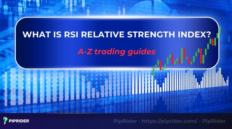 rsi relative strength index