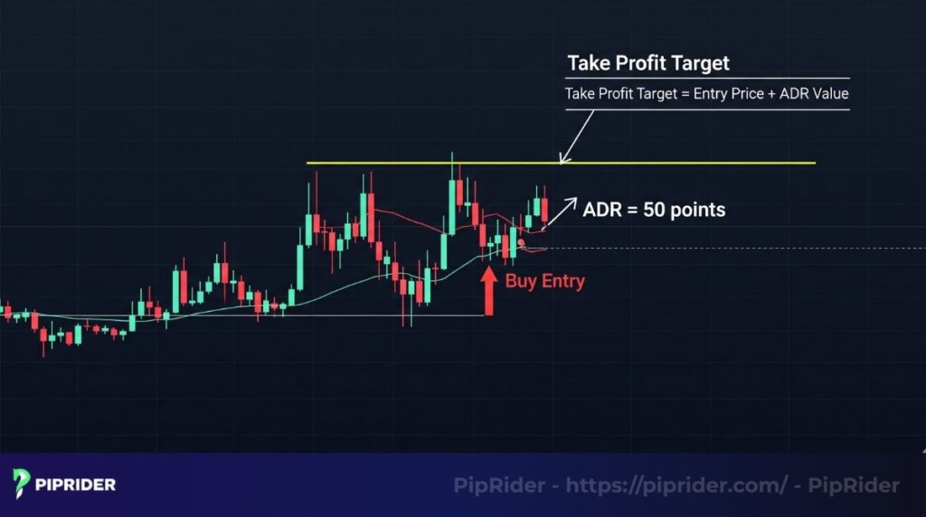 This method combines the strengths of both indicators