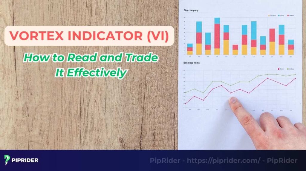 Technical Indicators List: 25 Power Tools For Every Trader