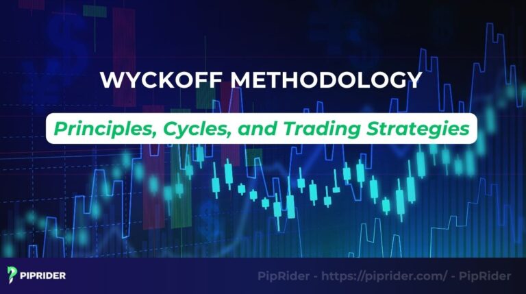 Wyckoff Methodology